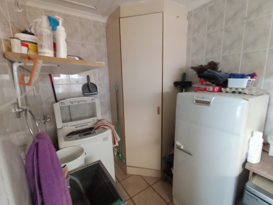 4 Bedroom Property for Sale in Wolseley Western Cape